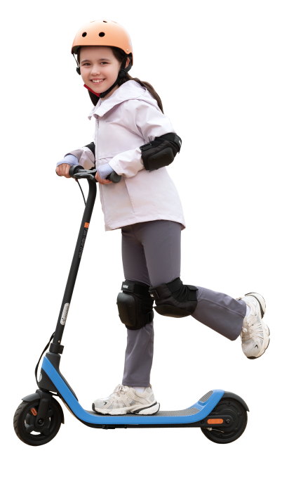 Potpomognut snagom image